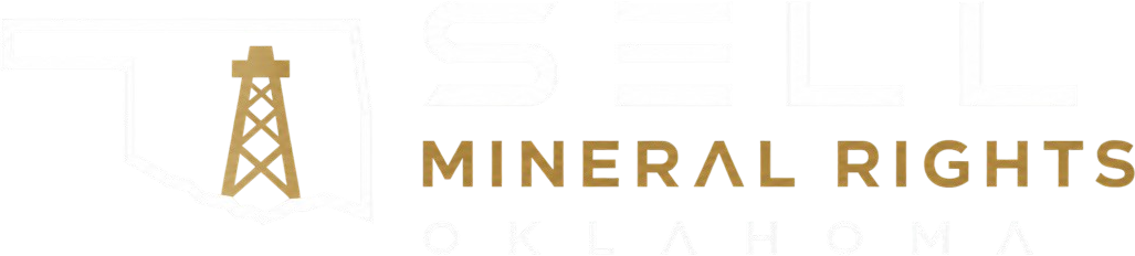 Sell Mineral Rights Oklahoma