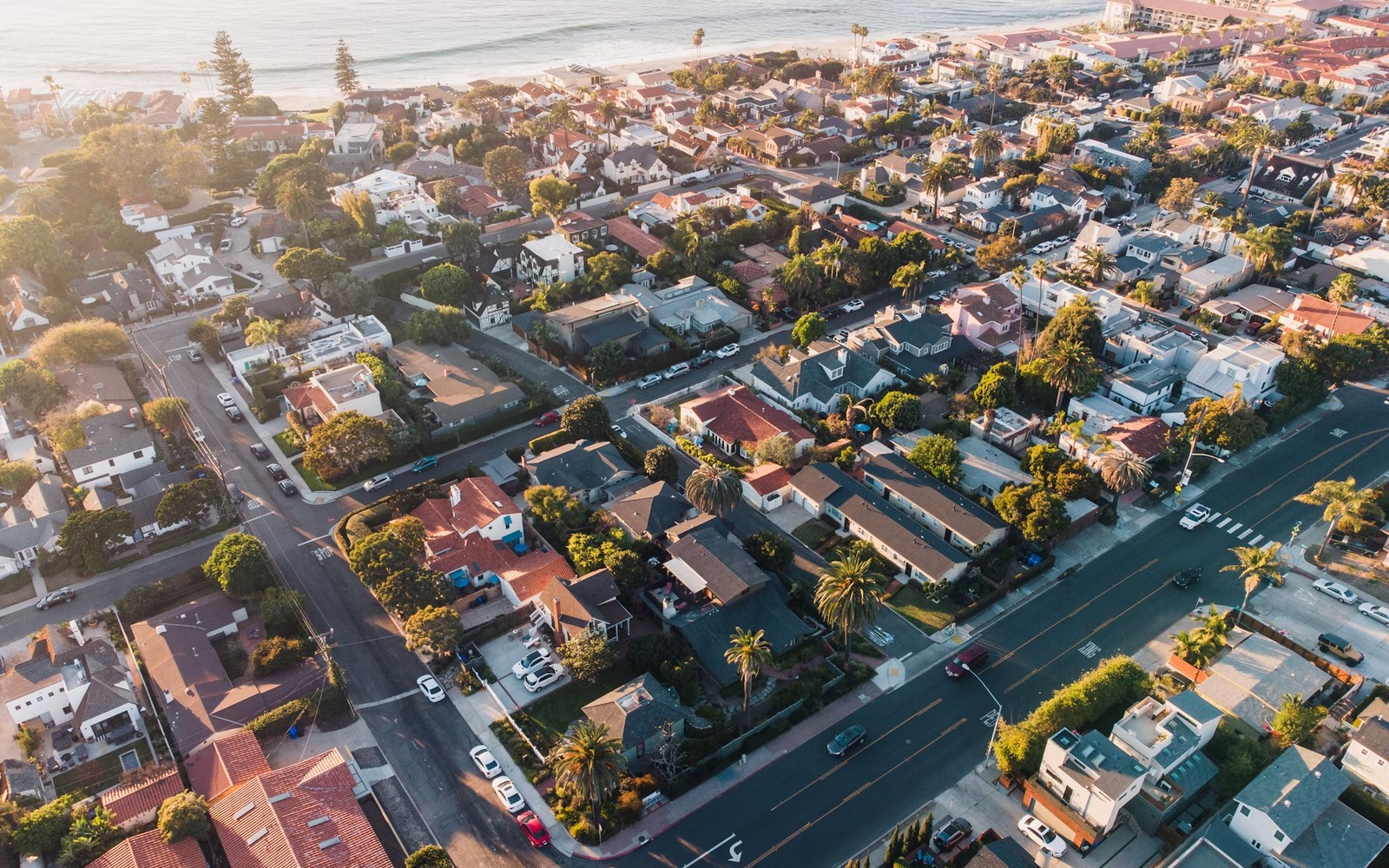 Qualified Intermediaries, Explained