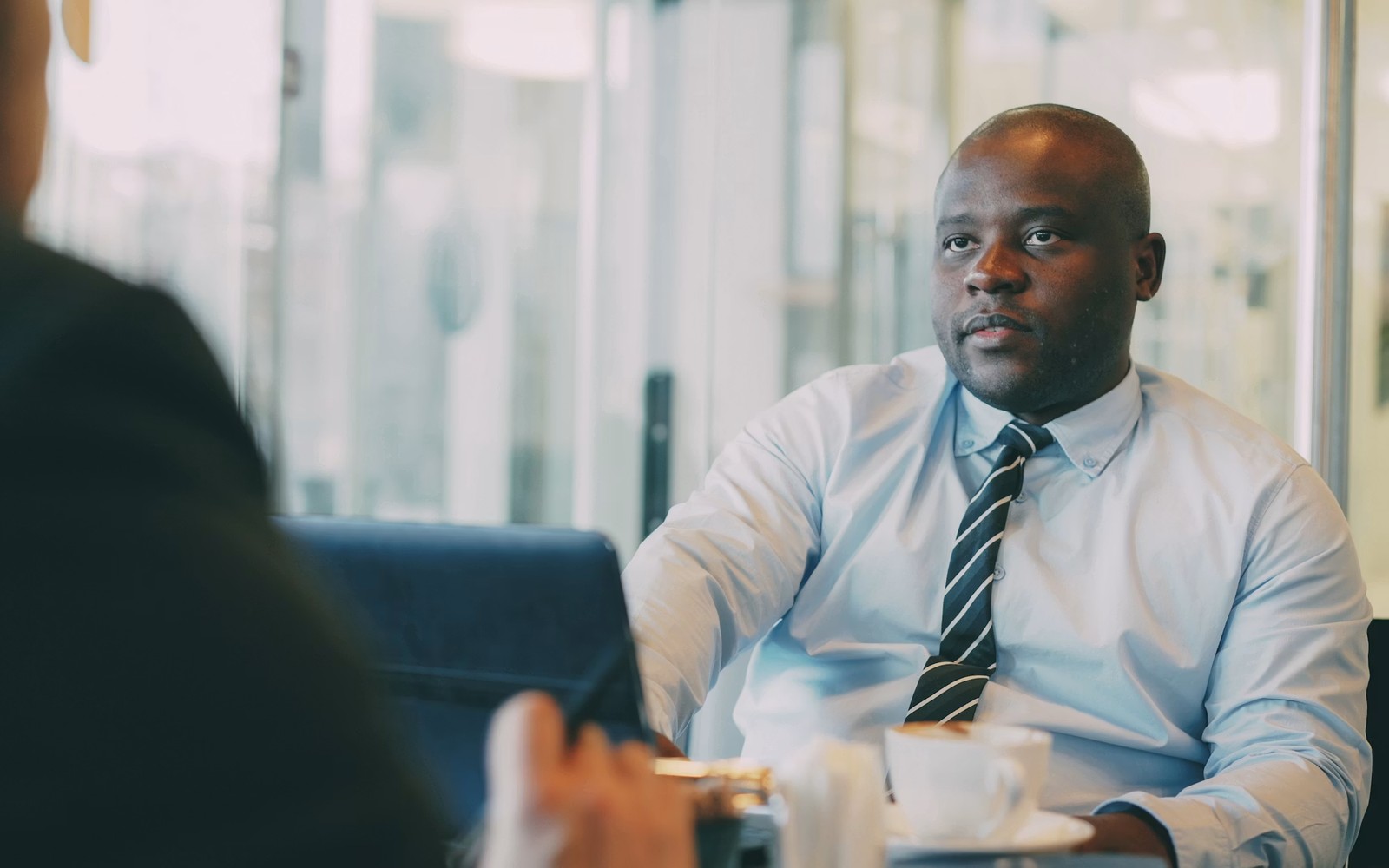 How Royalty Income Works