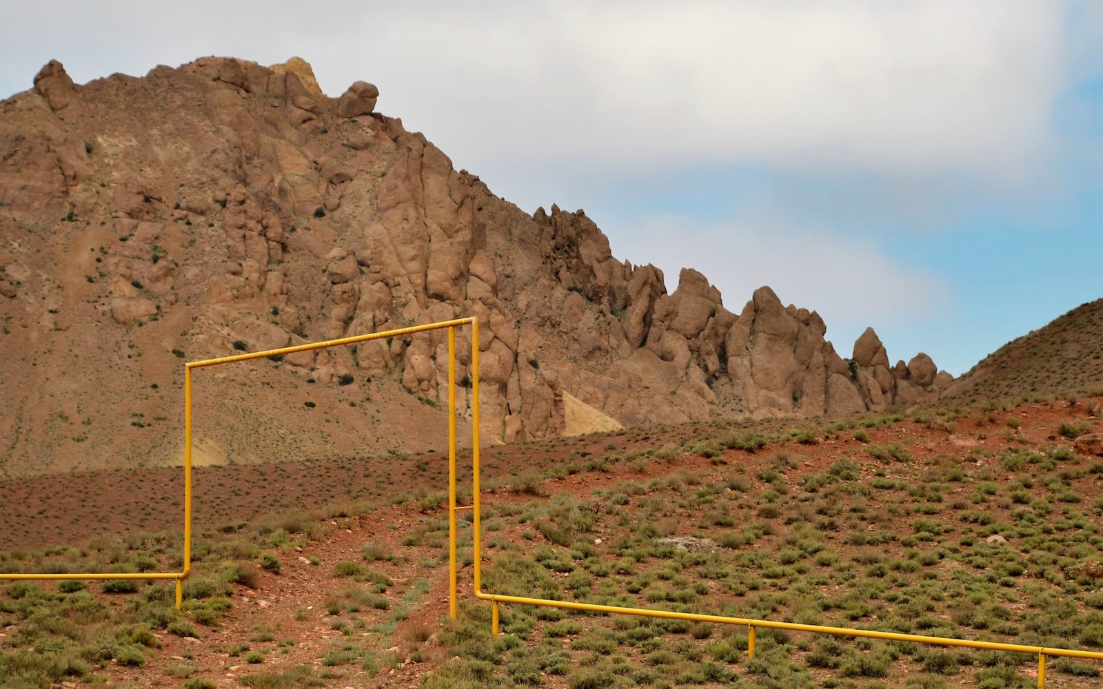 Diversifying a Portfolio With Minerals