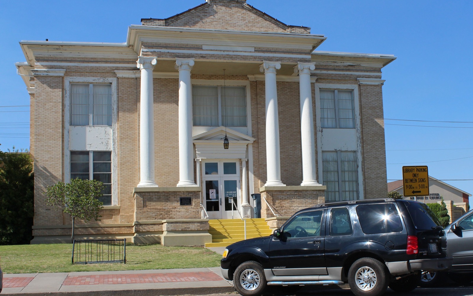 Sell Mineral Rights in Canadian County, OK
