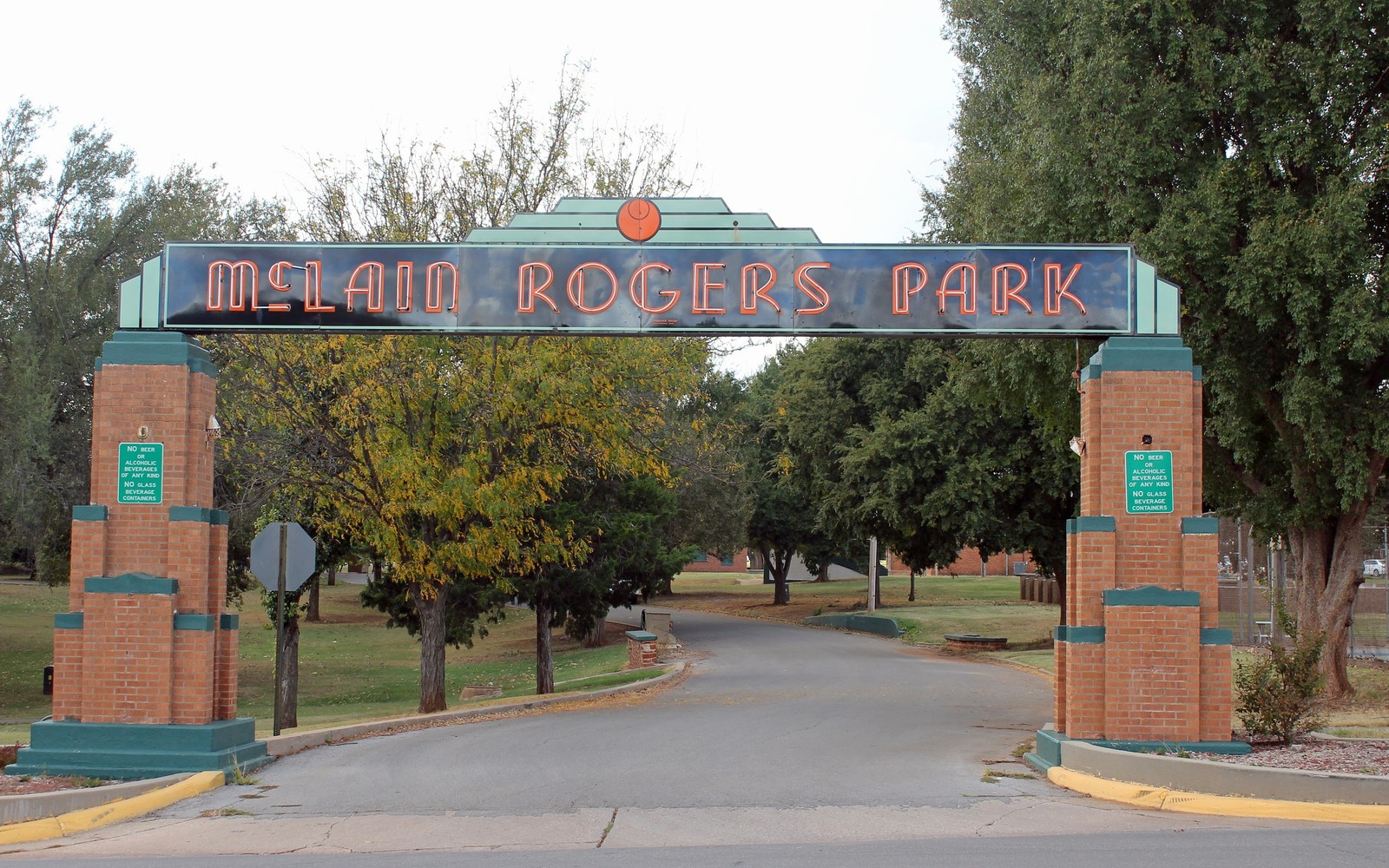 Sell Mineral Rights in Clinton, OK