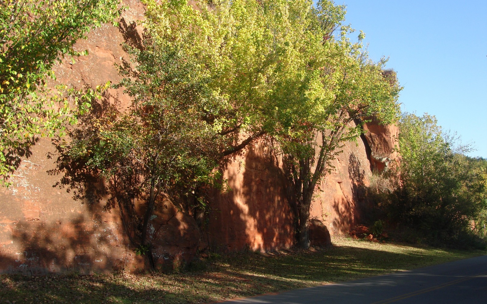 Sell Mineral Rights in Hinton, OK
