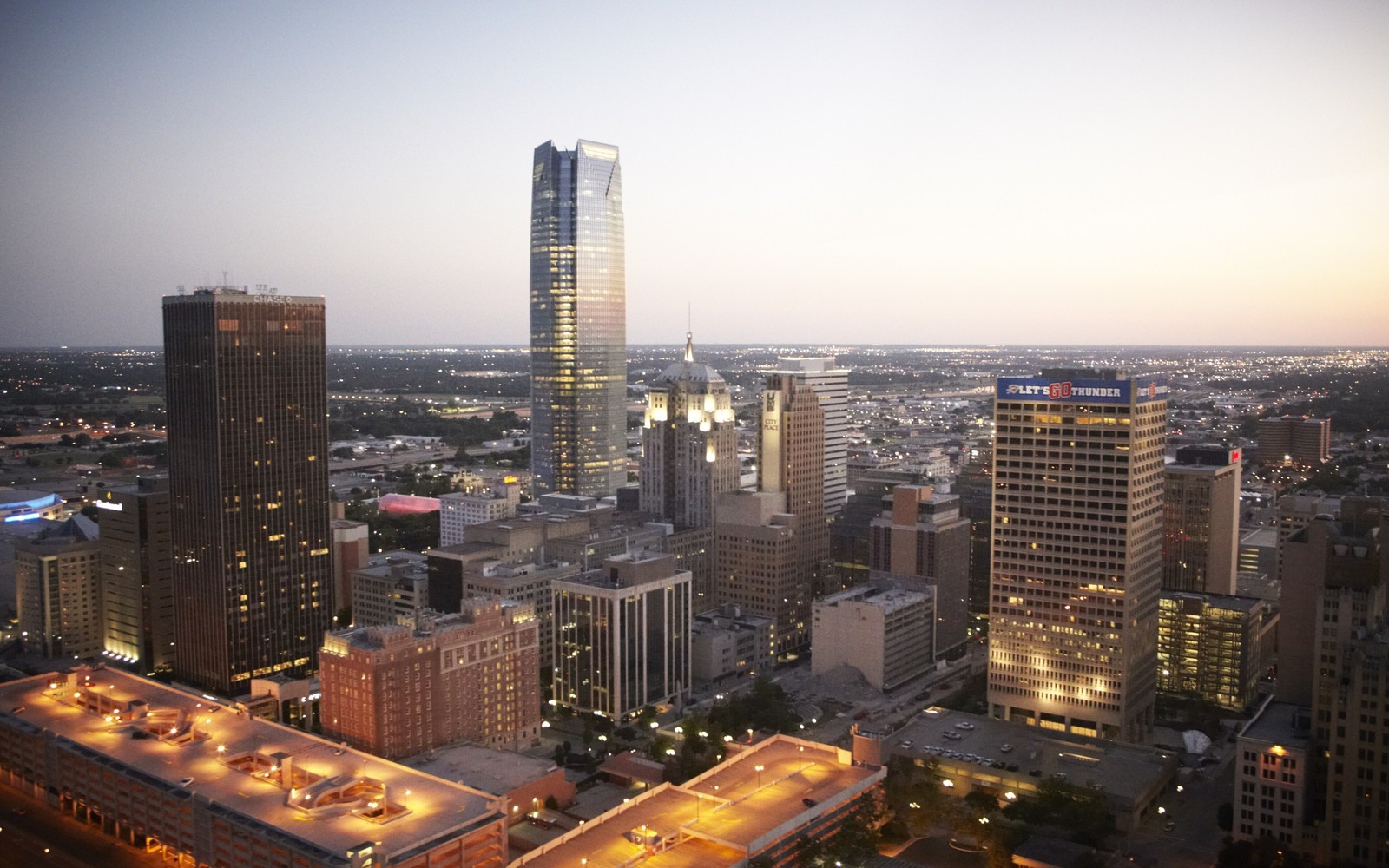 Sell Oklahoma Mineral Rights With Pooling, Title, and Unit Facts Aligned