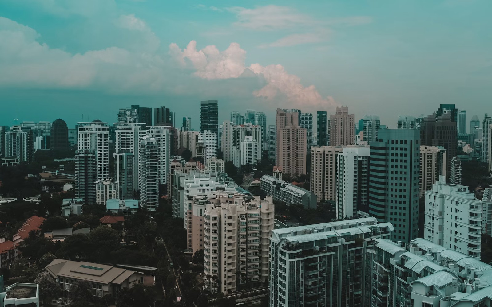 Lease vs. Sell: Which Is Right?