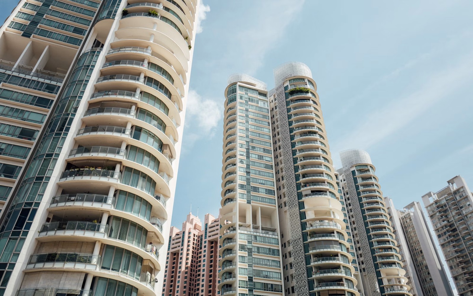 Mineral Deeds & Title Transfer