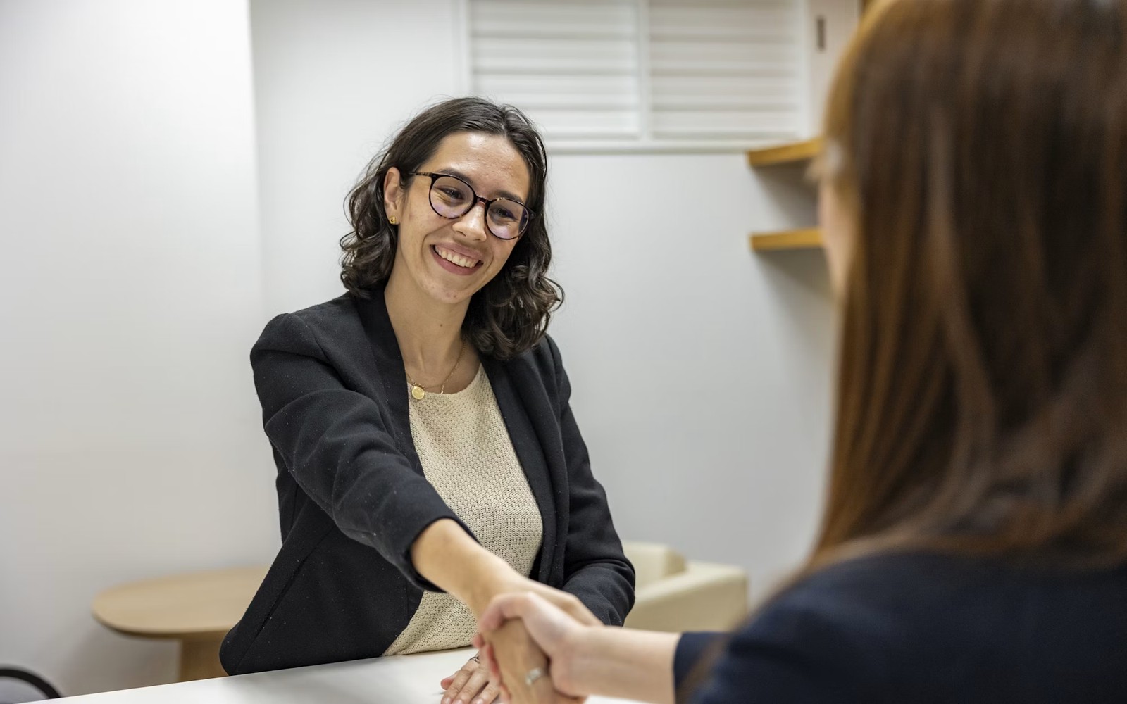 How to Spot a Lowball Offer